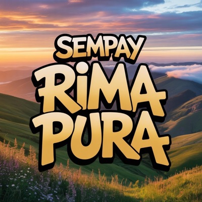 Rima Pura - Single
