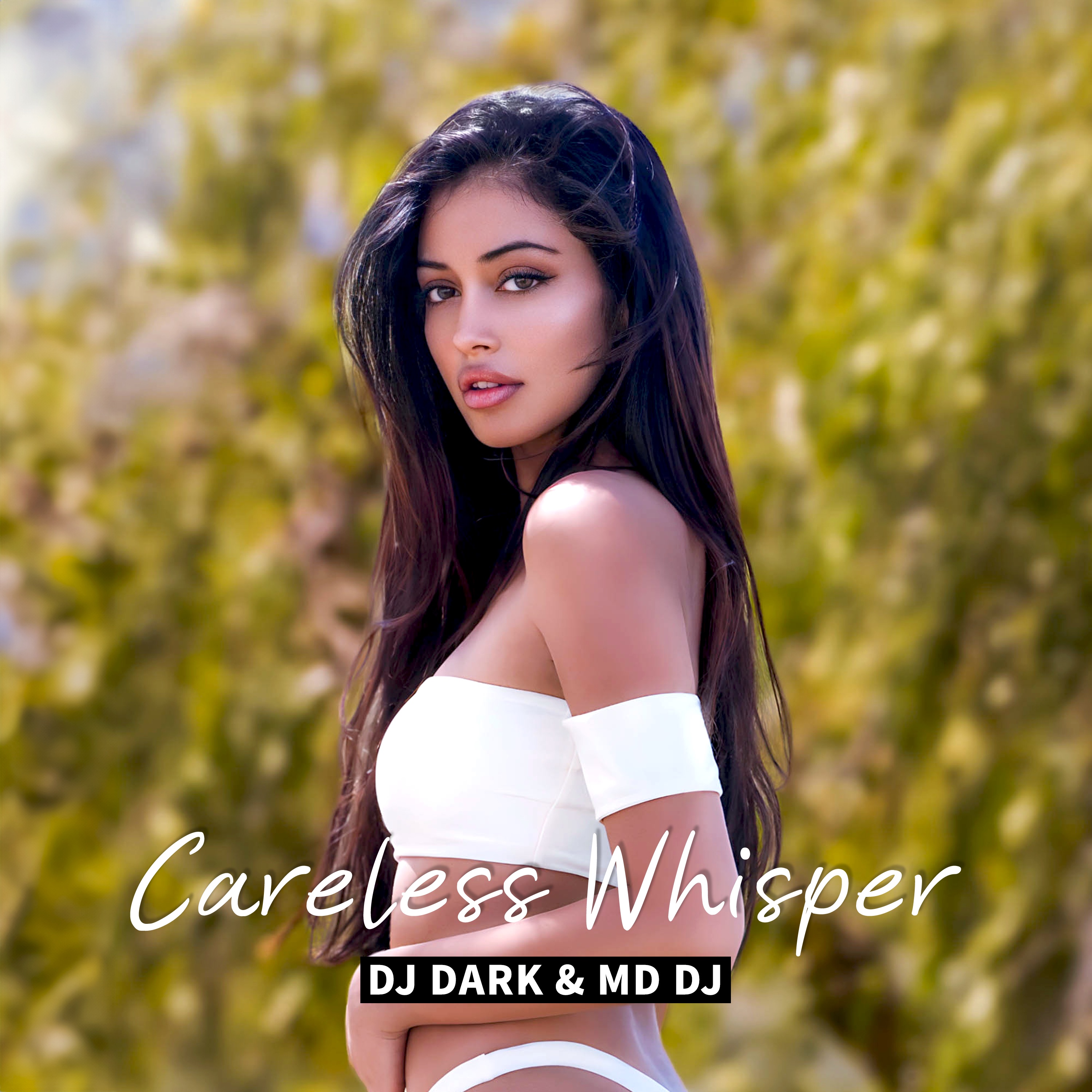 Careless Whisper - Single