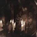 Circle of Liars