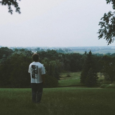 Standing Alone - Single