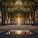The Days That Never Came - Eastwood Lane