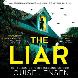 The Liar