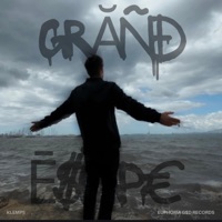 Grăñð Ē$Ċäp€ - Single - KLEMPS