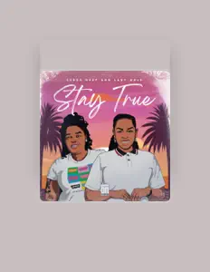 Ακούστε περιεχόμενο από Cebza Deep, παρακολουθήστε μουσικά βίντεο, διαβάστε το βιογραφικό, δείτε ημερομηνίες περιοδείας, και πολλά ακόμη!