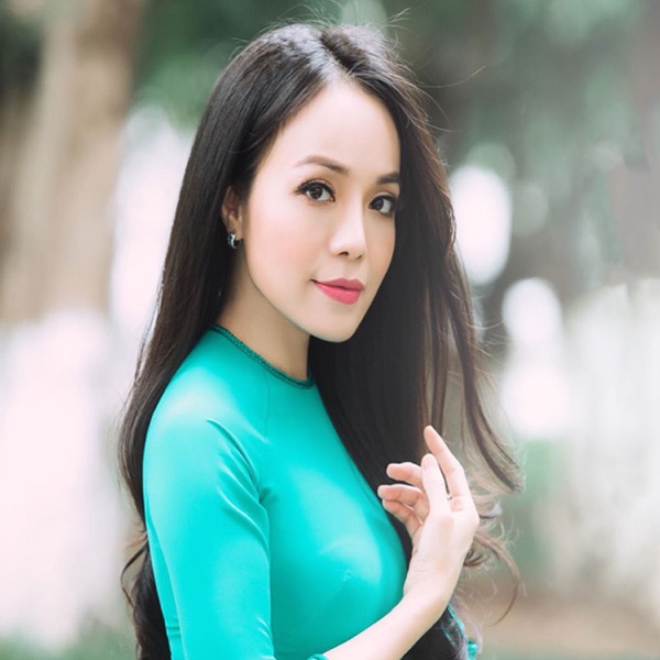 Ai Về Sông Tương - EP