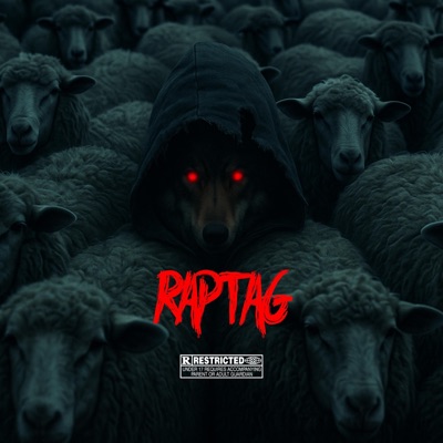 Rien à perdre, tout à gagner