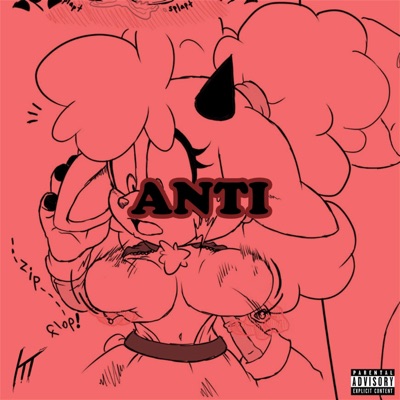 ANTI