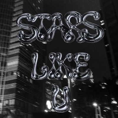 Stars like u' - Single