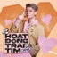 hoạt động trái tim - EP