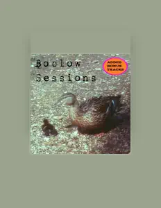 Dengarkan What's Next, tonton video musik, baca bio, lihat tanggal tur & lainnya!