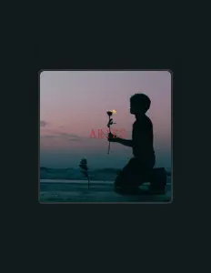 Listen to Muzi, watch music videos, read bio, see tour dates & more!