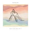 Backseat
