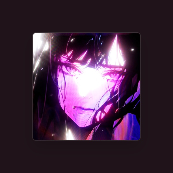 zentechi's avatar