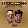 The Brotherhood EP