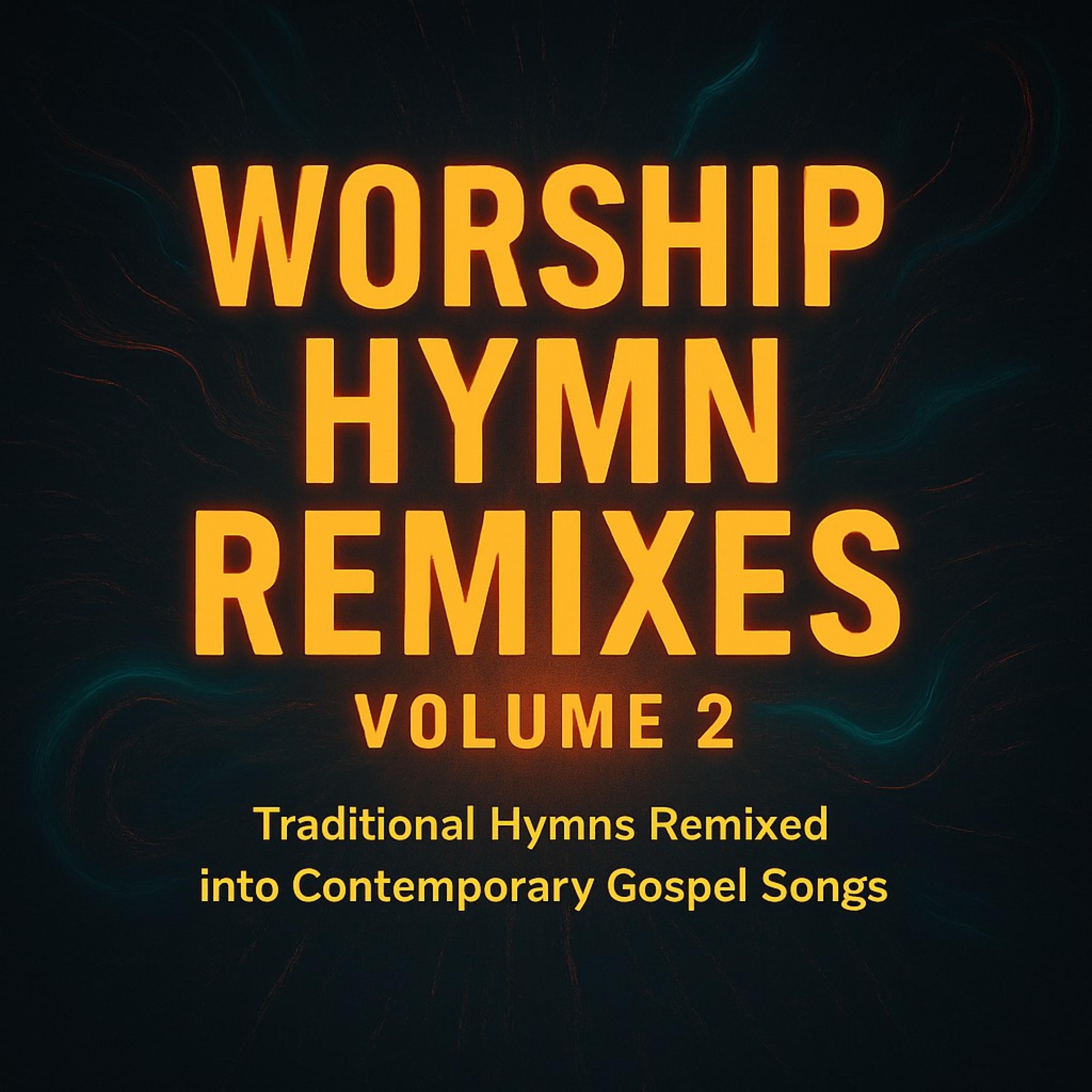 Unknown - Apostle Michael Bethel excuses