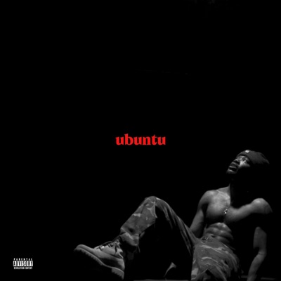 ubuntu - Single
