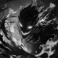 Patrímônío Antológico (Super Slowed) - Single - DJ KAKAU, DJ OLIVEIRA ORIGINAL & Mc Dobella