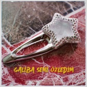 Galiba Seni Özledim artwork