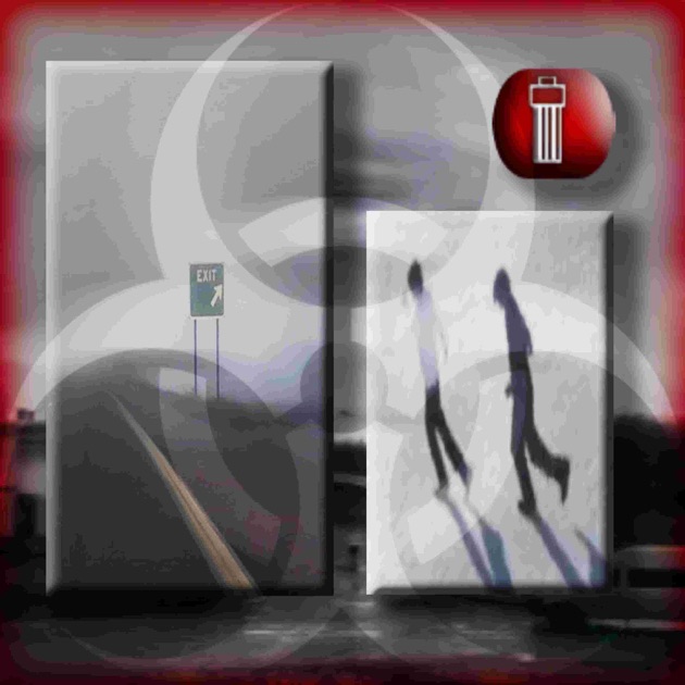 4QUATIC_BOOTLEG - Single - Album by Nullstyler - Apple Music