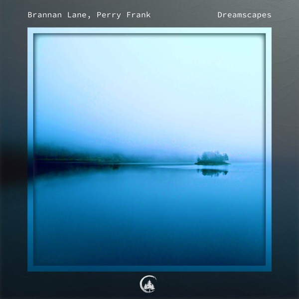 Dreamscapes - EP