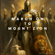 March On, To Mount Zion! - I Needed This Dave