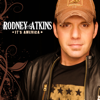 Farmer's Daughter - Rodney Atkins