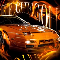 ELE CHEGOU - EP - SPORBLIX & SNXP