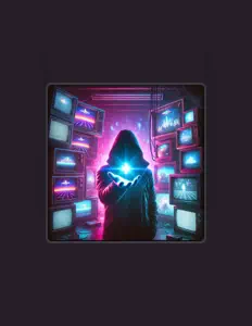 Listen to Markee Dragon, watch music videos, read bio, see tour dates & more!