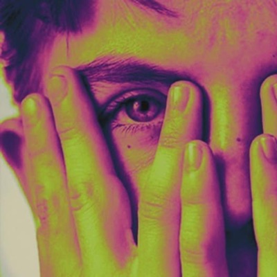 Yo Nunca Aprendí - Single