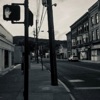 Marietta