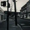You've Got The Map Backwards,