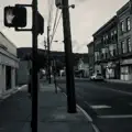 You've Got The Map Backwards,
