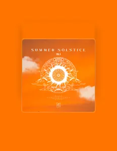 Listen to Daniel Williams, watch music videos, read bio, see tour dates & more!