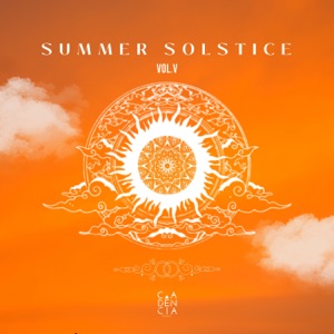 Summer Solstice V - EP