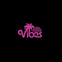 Vibes - Single - Hotel Pools