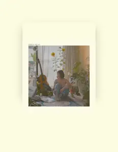 Mayra Cárdenas सुनें, म्यूज़िक वीडियो देखें, बायो पढ़ें, दौरे की तारीखें और बहुत कुछ देखें!