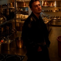 Слухи - Single - Monty Fray