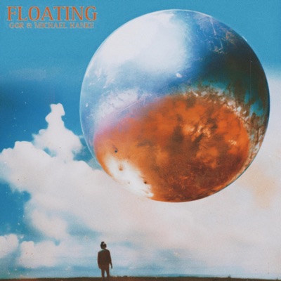 Floating - Single