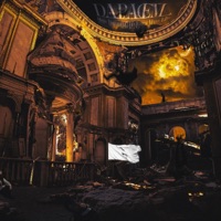 DAPACEM (feat. FIEF, Don Lucchesi, Maevol & Daweed O.G) - Single - HaineBz$