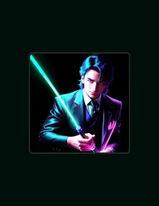 Clantell सुनें, म्यूज़िक वीडियो देखें, बायो पढ़ें, दौरे की तारीखें और बहुत कुछ देखें!