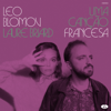 Uma Canção Francesa - Leo Blomov & Laure Briard