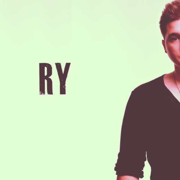 RY - EP