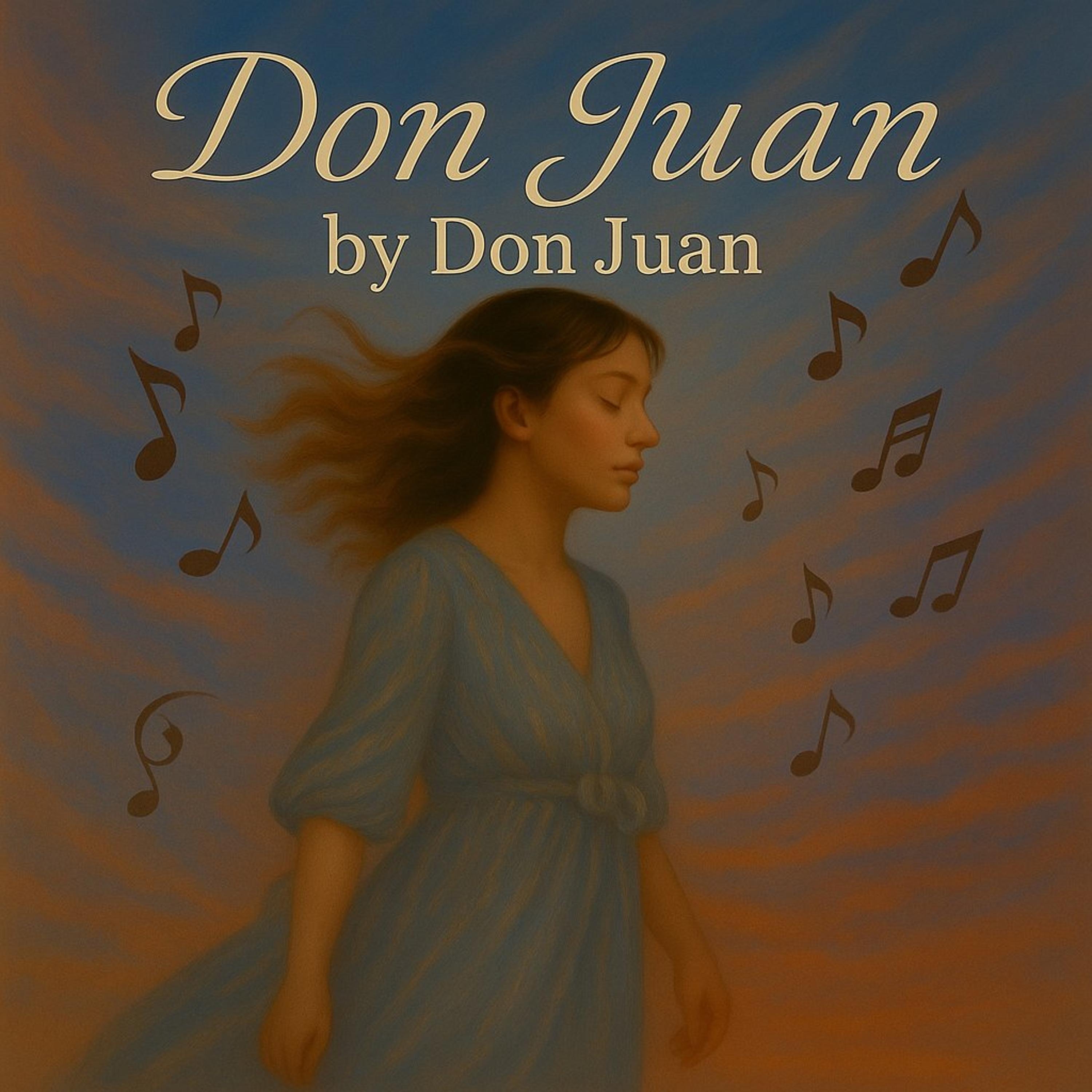 Don Juan