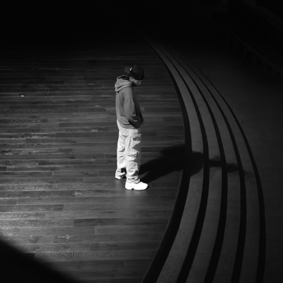 melodies in you - Single