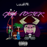 Casa Foster - Single - LucaRPR