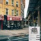 Coffee Lounge - Kid Tarô & Shukgotbeats lyrics