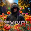 REVIVAL (feat. Yung Stnrr) - Single