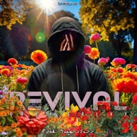 REVIVAL (feat. Yung Stnrr) - Single - GrèY GalxY
