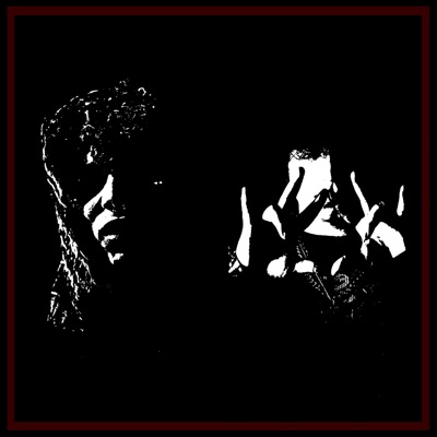 UCHIHA - Single