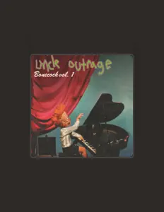 Listen to Uncle Outrage, watch music videos, read bio, see tour dates & more!